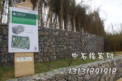 zsgebin01.jpg zsgebin01.jpg