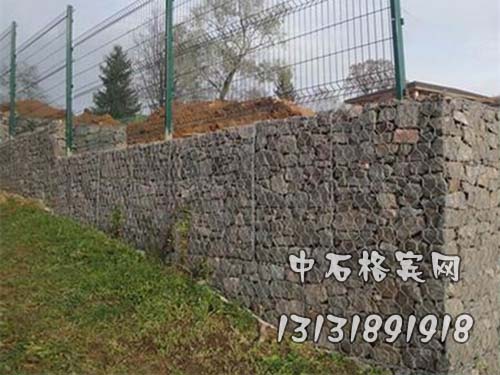 zsgebin19.jpg zsgebin19.jpg