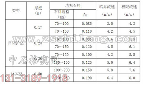 zsshilong33.jpg zsshilong33.jpg