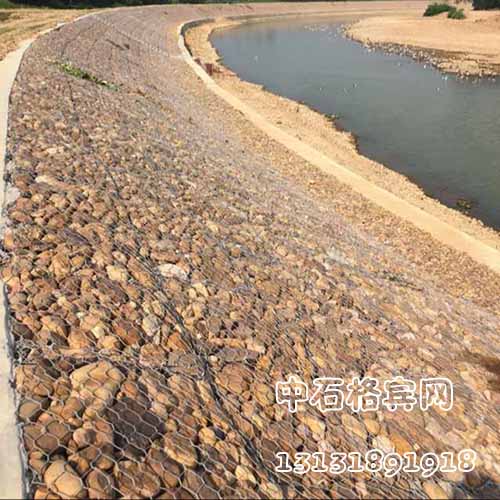 zsshilong35.jpg zsshilong35.jpg