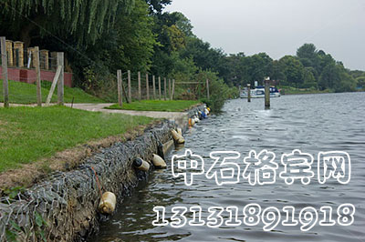 zsshilong41.jpg zsshilong41.jpg