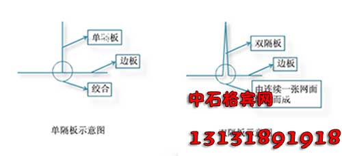 zsshilong52.jpg zsshilong52.jpg