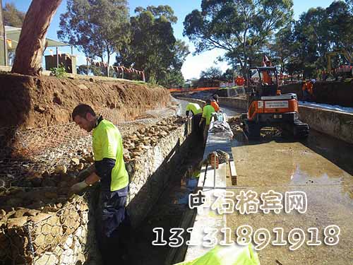 zsshilong57.jpg zsshilong57.jpg