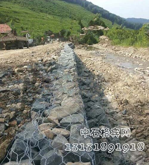 zsshilong83.jpg zsshilong83.jpg