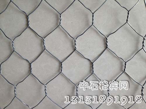 zsshilong101.jpg zsshilong101.jpg