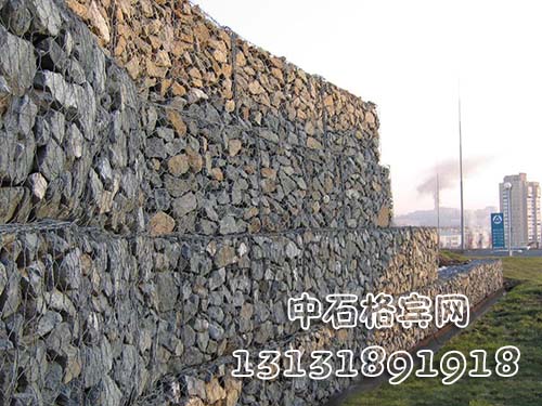 zsshilong124.jpg zsshilong124.jpg