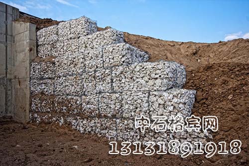 zsshilong135.jpg zsshilong135.jpg