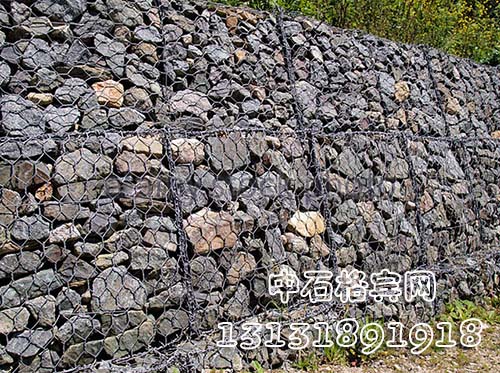 zsshilong139.jpg zsshilong139.jpg