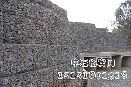 zsshilong146.jpg zsshilong146.jpg