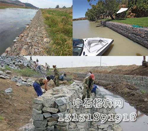 zsshilong151.jpg zsshilong151.jpg