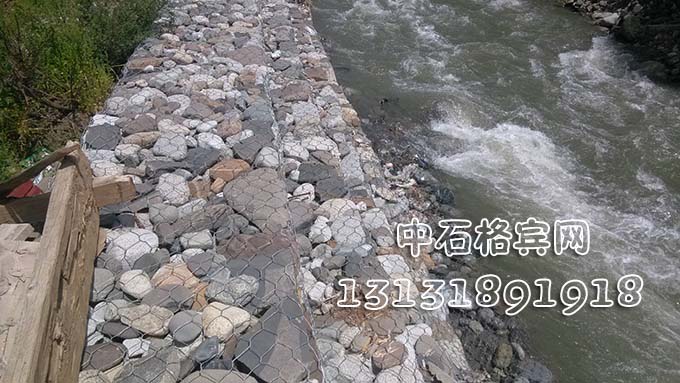 護(hù)坡綠濱墊 護(hù)坡綠濱墊