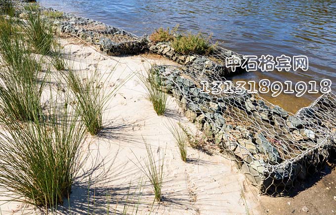 賓格網(wǎng)價格咨詢13131891918 賓格網(wǎng)價格咨詢13131891918