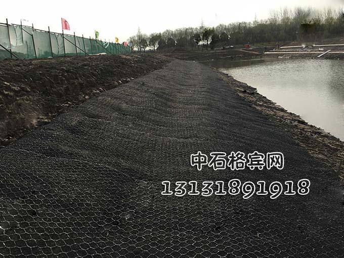 13131891918護(hù)坡加筋麥克墊價(jià)格 13131891918護(hù)坡加筋麥克墊價(jià)格