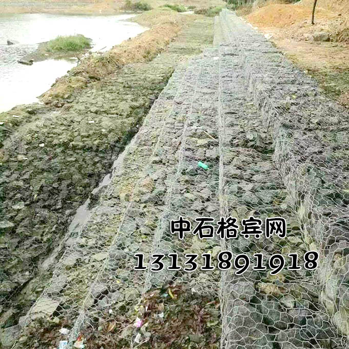 13131891918護岸鉛絲籠價格 13131891918護岸鉛絲籠價格