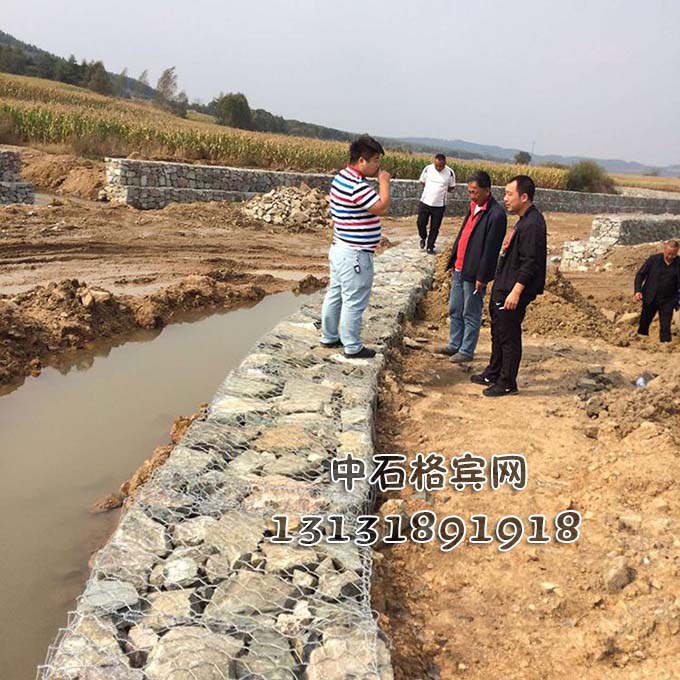 13131891918護(hù)岸賓格網(wǎng)價格 13131891918護(hù)岸賓格網(wǎng)價格