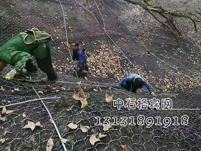 13131891918護(hù)坡加筋麥克墊廠家報(bào)價(jià) 13131891918護(hù)坡加筋麥克墊廠家報(bào)價(jià)