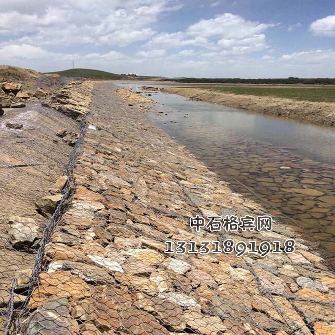 護腳鉛絲籠13131891918 護腳鉛絲籠13131891918