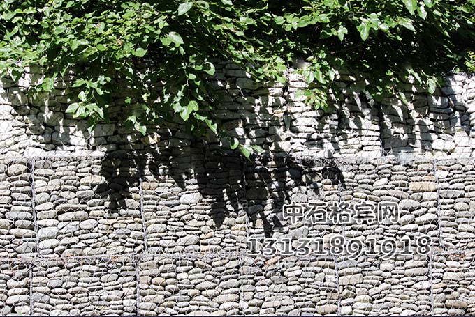 護(hù)坡格賓石籠價格咨詢13131891918 護(hù)坡格賓石籠價格咨詢13131891918