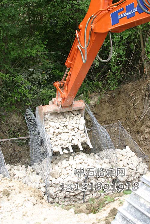 高爾凡格賓石籠咨詢(xún)電話13131891918 高爾凡格賓石籠咨詢(xún)電話13131891918