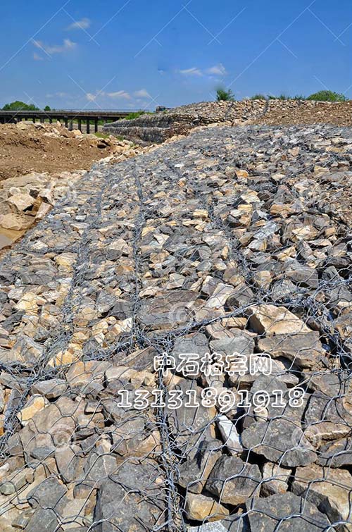 護(hù)坡格賓石籠廠家報(bào)價全國最低落3131891918 護(hù)坡格賓石籠廠家報(bào)價全國最低落3131891918