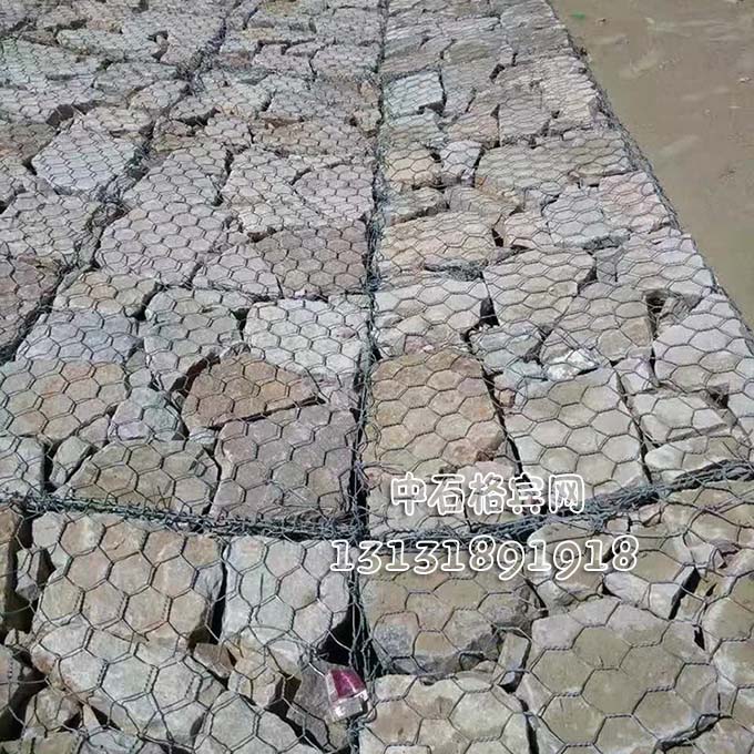 護岸鉛絲網(wǎng)價格咨詢13131891918 護岸鉛絲網(wǎng)價格咨詢13131891918