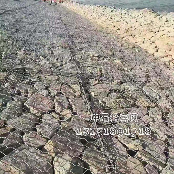 護(hù)坡賓格網(wǎng)價(jià)格、規(guī)格咨詢13131891918