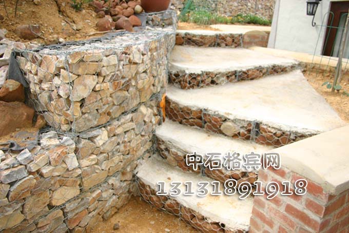 河道護(hù)岸固濱籠13131891918