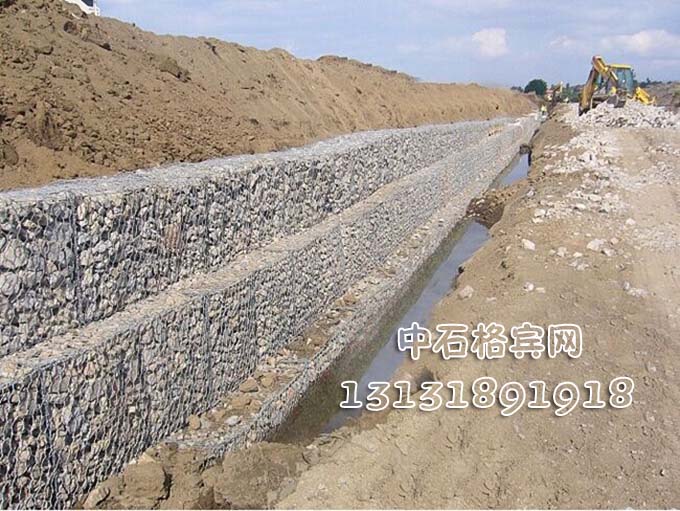 護(hù)岸格賓網(wǎng)價(jià)格咨詢(xún)13131891918 護(hù)岸格賓網(wǎng)價(jià)格咨詢(xún)13131891918
