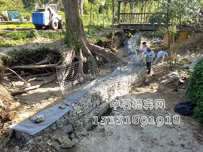 防洪固濱籠價(jià)格、廠家13131891918