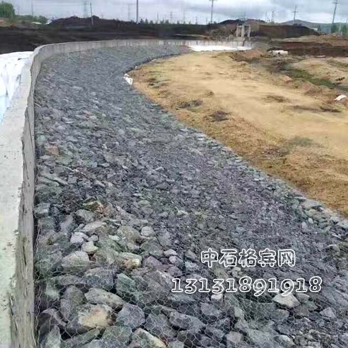 防洪雷諾護(hù)墊價(jià)格、廠家13131891918