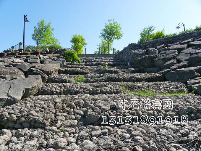 護(hù)腳雷諾護(hù)墊、防洪雷諾護(hù)墊13131891918