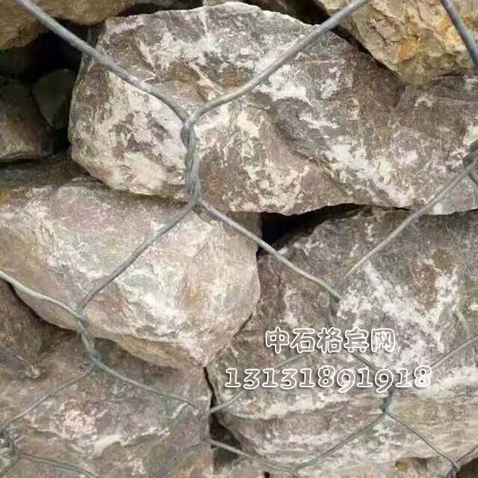 鍍鋅綠濱墊、河道治理綠濱墊咨詢13131891918