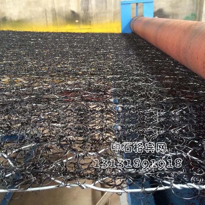 高爾凡加筋麥克墊13131891918 高爾凡加筋麥克墊13131891918