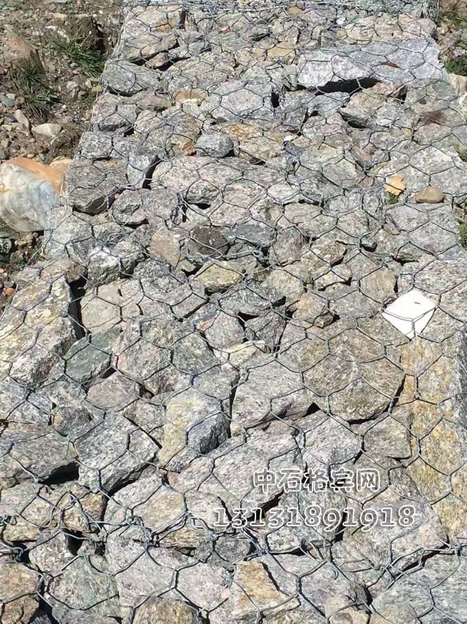 護(hù)坡鉛絲石籠多少錢13131891918 護(hù)坡鉛絲石籠多少錢13131891918