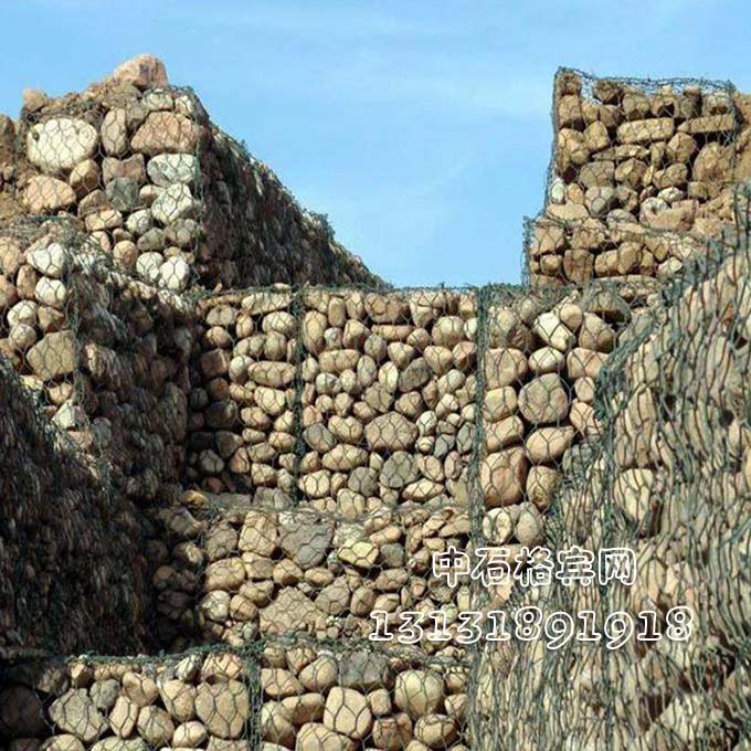 福建格賓網(wǎng)擋墻13131891918 福建格賓網(wǎng)擋墻13131891918