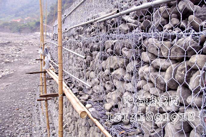 護堤格賓網(wǎng)13131891918