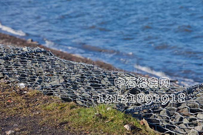 河道治理賓格網(wǎng) 河道治理賓格網(wǎng)