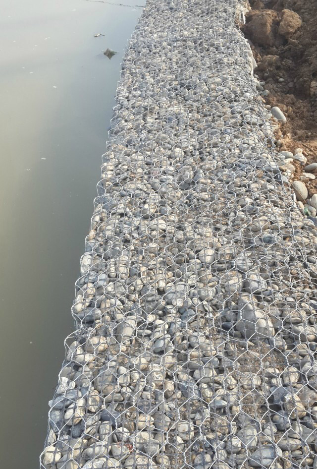 湖南省長沙市湘江防護(hù)工程 湖南省長沙市湘江防護(hù)工程