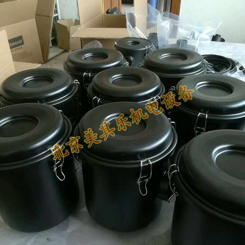 漩渦風(fēng)機專用過濾器