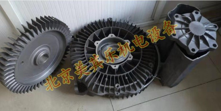 防腐高壓風(fēng)機定制