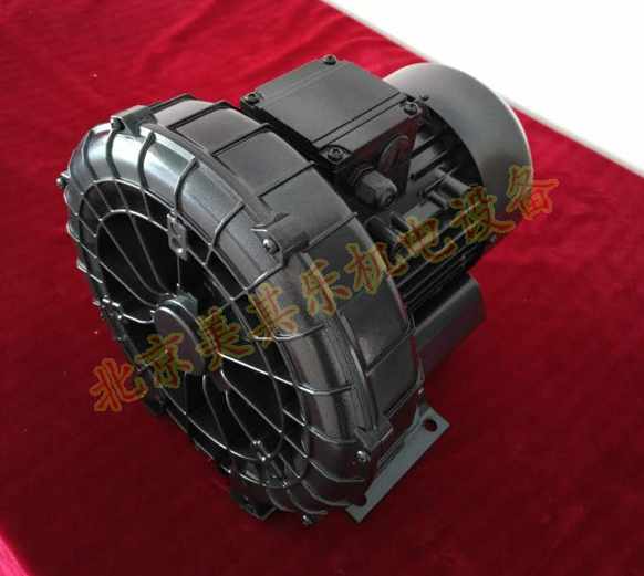 海邊鹽霧防腐蝕漩渦風(fēng)機